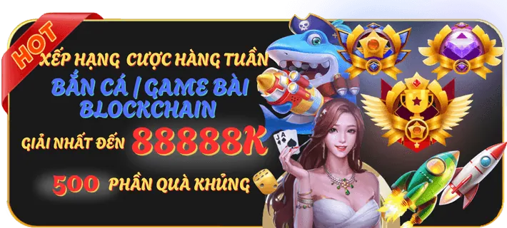 Sự kiện mới Nohu78