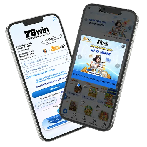 Thưởng Chào Mừng Nohu78