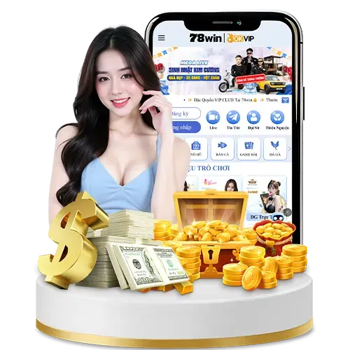 Thưởng Nạp Tiền Hàng Ngày Nohu78