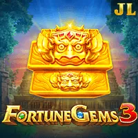 Ưu đãi Nohu78 hấp dẫn