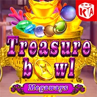 Kho game Nohu78 đa dạng