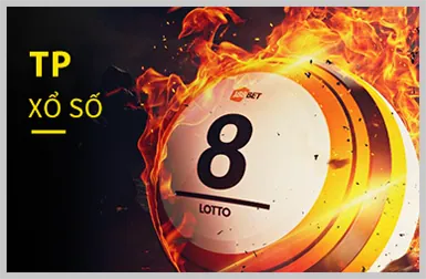 Casino Trực Tuyến Nohu78